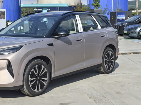 2026�� 630KM ��Խ��