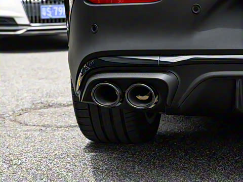 2025�� AMG GLC 43 4MATIC ����SUV