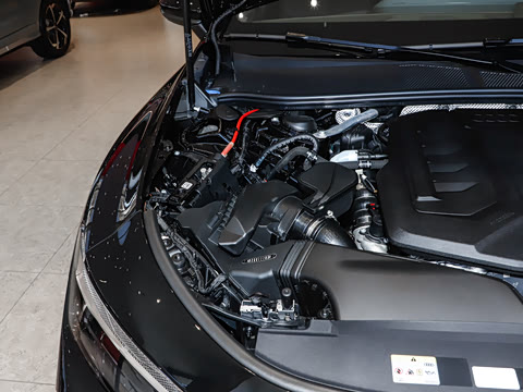 2026�� 2.0T quattro ������