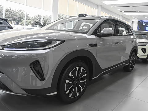 2026�� 540�Ǻ���