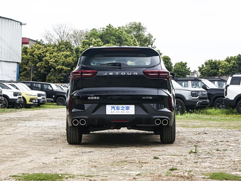 2026�� 1.5T �ֶ���Խ�� 7��