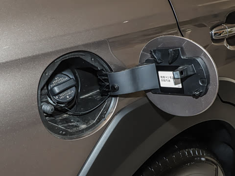 2024�� 2.5i AWD�˶��� EyeSight
