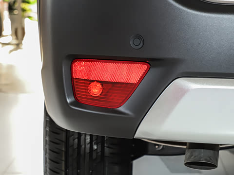 2024�� 2.5i AWD�˶��� EyeSight