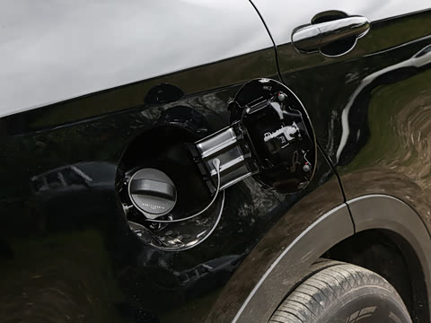 2026�� 1.5T �ֶ���Խ�� 7��