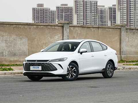 2026�� DM-i 210KM��ȡ��