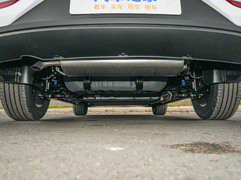 2026�� DM-i 210KM��ȡ��