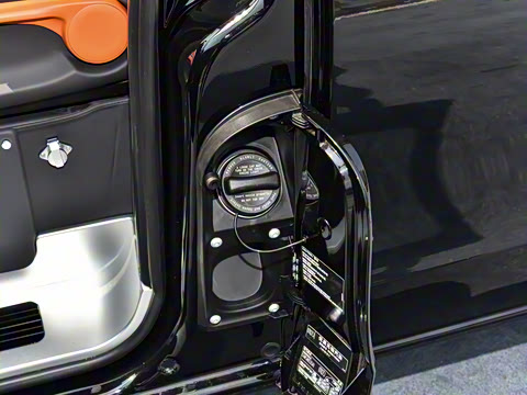 2025�� ���ʰ�