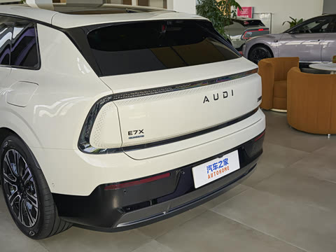 2026�� �ȷ�quattro��