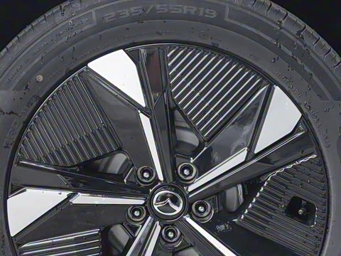 2025�� ����600 Pro