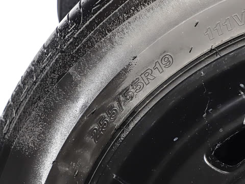 2025�� 401�������װ�