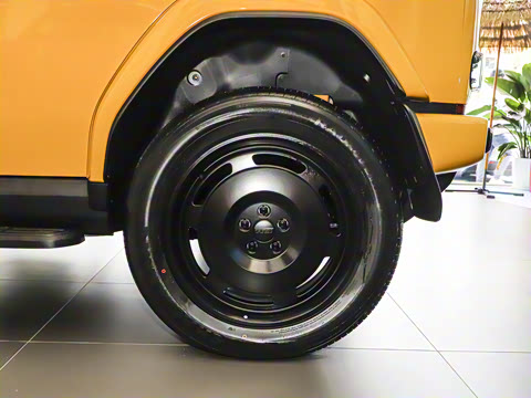 2025�� 401�������װ�