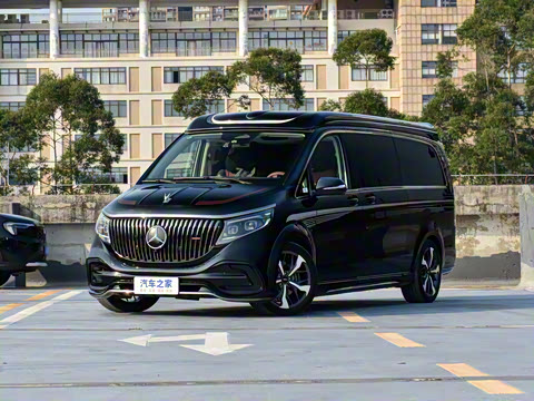 2025�� 2.0T ������