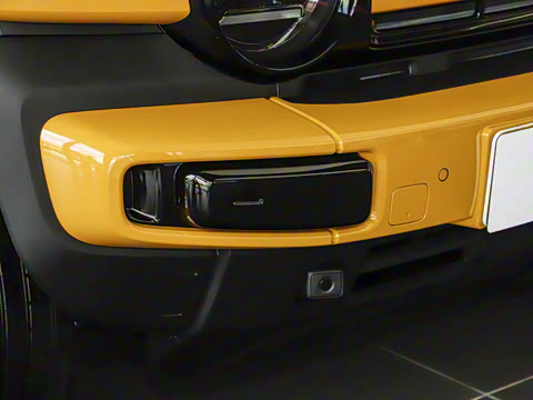 2025�� 401�������װ�