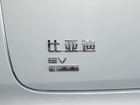 2026�� �����