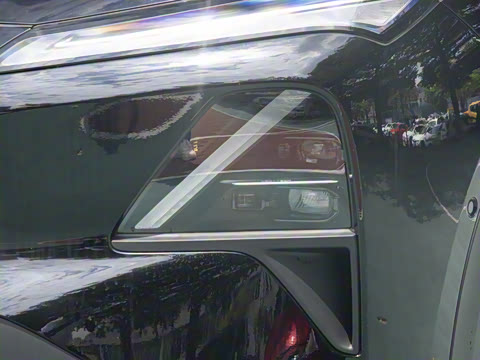 2025�� 130km �콢��