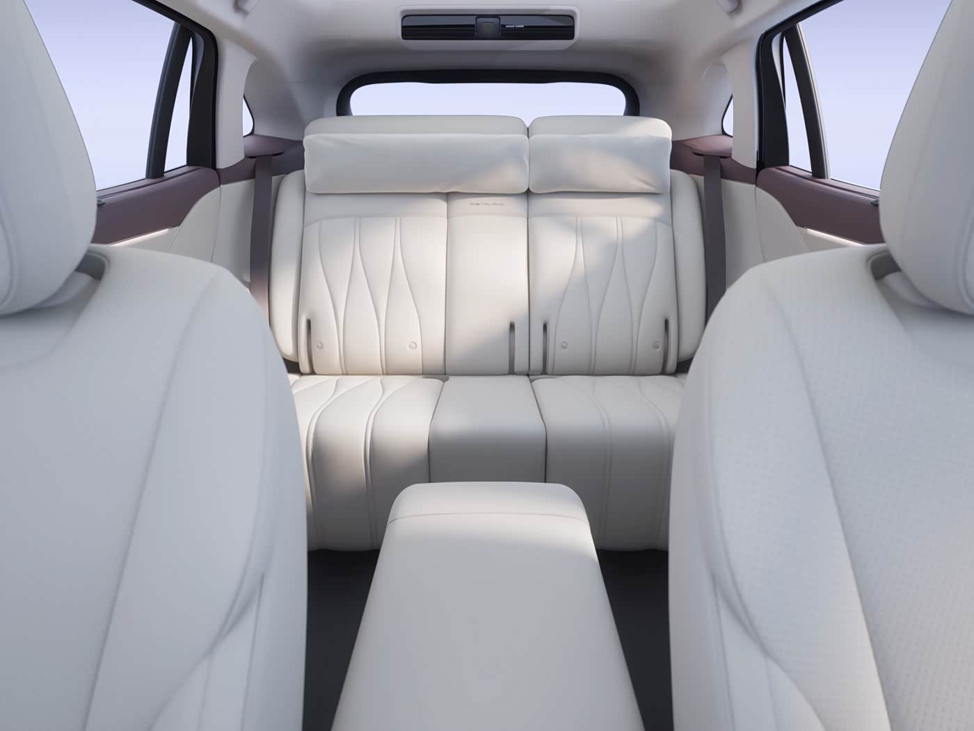 1400x1050_autohomecar__ChxpVmo-emCAGKTTAB_Q-80mSy4164.jpg