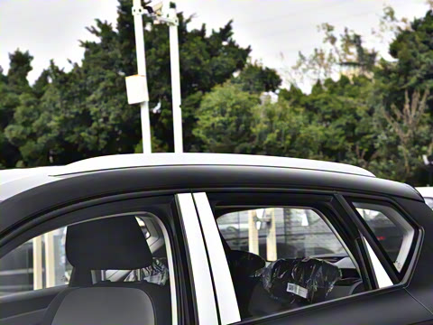 2026�� 280TSI �Զ��ȷ��