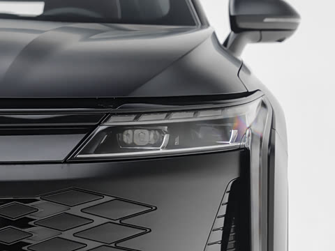 2027�� 400T ��ҹ��