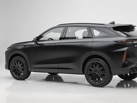 2027�� 400T ��ҹ��