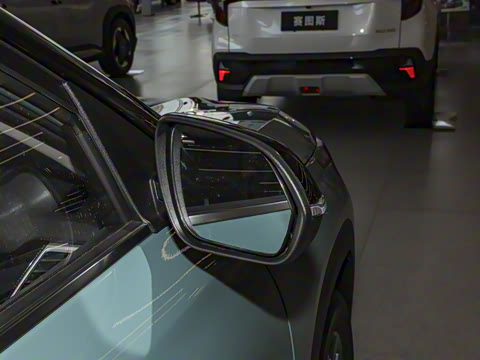 2026�� 1.5L IVT������