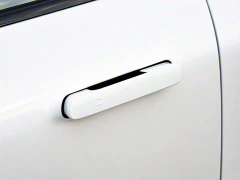 2026�� 103�Ⱥ��� Max��