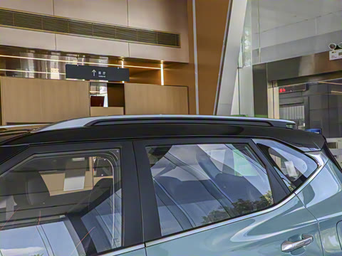 2026�� 1.5L IVT������