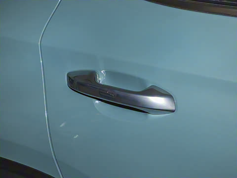 2026�� 1.5L IVT������