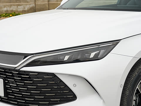 2026�� DM-i 210KM��Խ��