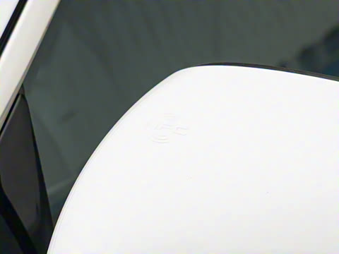 2026�� DM-i 210KM��Խ��