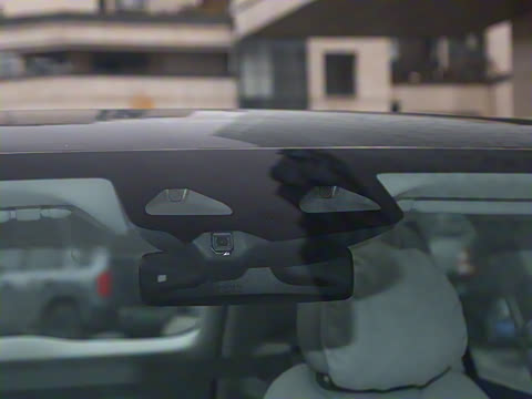 2026�� 500 4MATIC ������