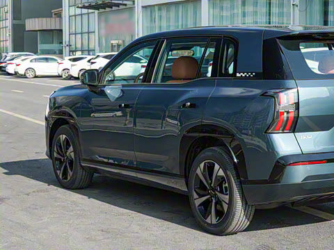 2026�� ���������� ��ͥ�� 520 �Ǻ���