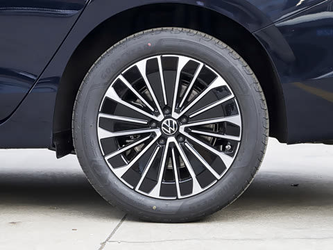 2026�� 380TSI DSG���������