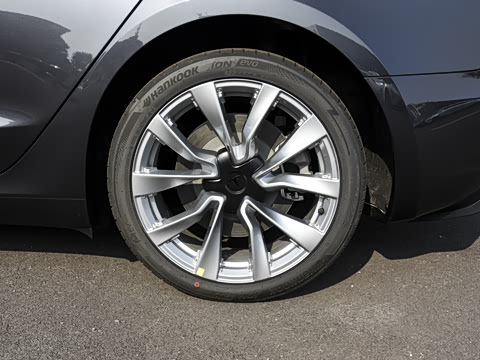 2025�� �Ŀ� ����������������