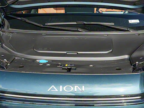 2026�� ���������� ��ͥ�� 520 �Ǻ���