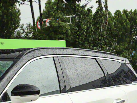 2024�� 2.0T ����������