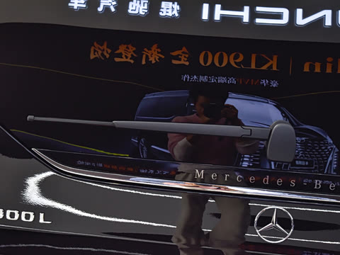 2026�� 2.0T �j�ۺ�Ӱ M500