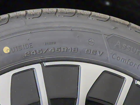 2026�� 380TSI DSG���������