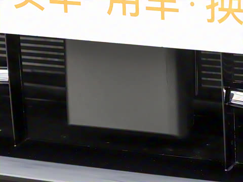 2026�� 380TSI DSG���������