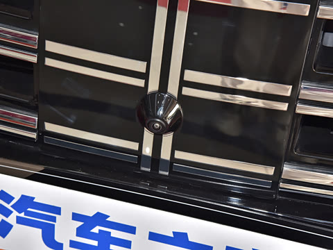 2026�� 2.0T �j�ۺ�Ӱ M500