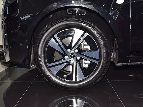 2026�� 2.0T �j�ۺ�� M500