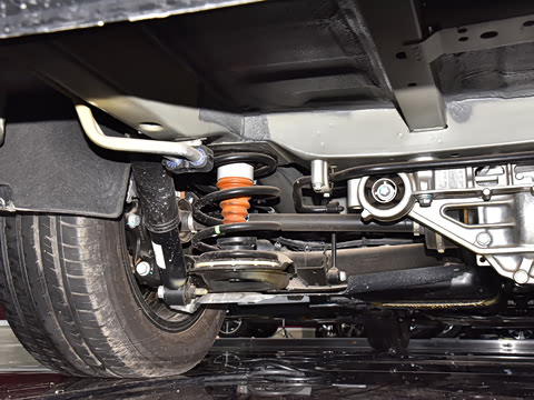 2026�� 2.0T �j�ۺ�� M500