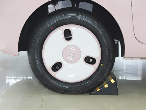 2026�� 222km ������