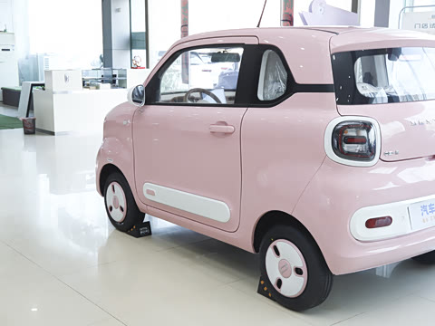 2026�� 222km ������