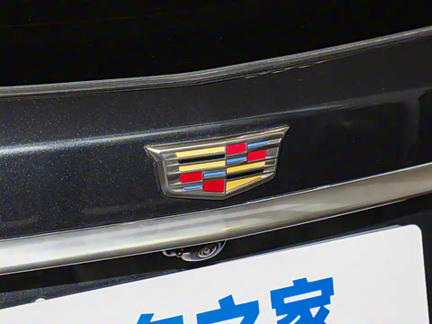 2025�� 2.0T ���������������������