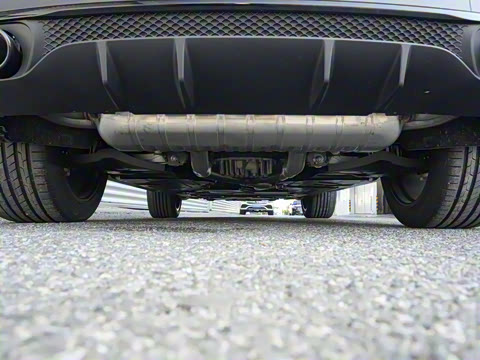 2025�� �Ŀ� AMG GLE 53 4MATIC+