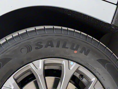 2026�� DM-i 128KM��ȡ��