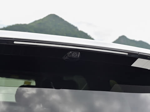 2026�� ����620����� ����