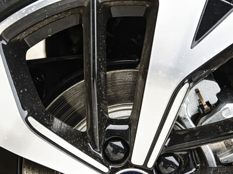 2026�� DM-i 220KM��Խ��