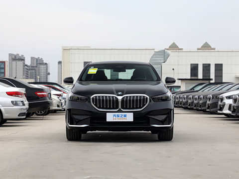 2026�� �Ŀ� 525Li ������װ