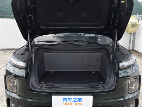 2026�� ����620����� ����